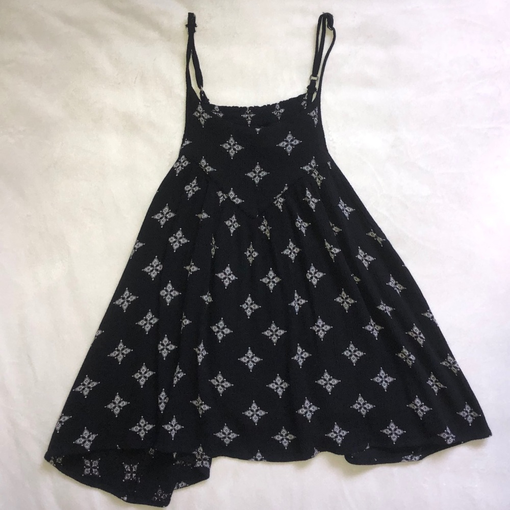 Aeropostale Tank